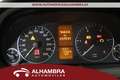 Mercedes-Benz A 180 180CDI Avantgarde - thumbnail 17