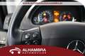 Mercedes-Benz A 180 180CDI Avantgarde - thumbnail 14