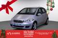 Mercedes-Benz A 180 180CDI Avantgarde - thumbnail 1