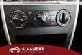 Mercedes-Benz A 180 180CDI Avantgarde - thumbnail 19