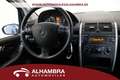 Mercedes-Benz A 180 180CDI Avantgarde - thumbnail 12