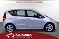 Mercedes-Benz A 180 180CDI Avantgarde - thumbnail 9