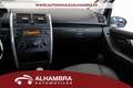 Mercedes-Benz A 180 180CDI Avantgarde - thumbnail 11