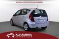 Mercedes-Benz A 180 180CDI Avantgarde - thumbnail 7