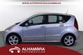 Mercedes-Benz A 180 180CDI Avantgarde - thumbnail 8
