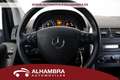Mercedes-Benz A 180 180CDI Avantgarde - thumbnail 13