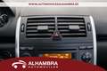 Mercedes-Benz A 180 180CDI Avantgarde - thumbnail 18