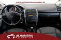 Mercedes-Benz A 180 180CDI Avantgarde - thumbnail 10