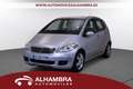 Mercedes-Benz A 180 180CDI Avantgarde - thumbnail 2