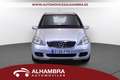 Mercedes-Benz A 180 180CDI Avantgarde - thumbnail 3