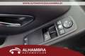 Mercedes-Benz A 180 180CDI Avantgarde - thumbnail 21