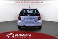 Mercedes-Benz A 180 180CDI Avantgarde - thumbnail 6