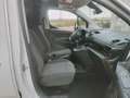 Opel Combo N1 Cargo 1.5TD S&S L 650 100 Blanco - thumbnail 14
