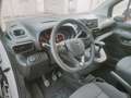 Opel Combo N1 Cargo 1.5TD S&S L 650 100 Blanco - thumbnail 17