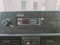 Opel Combo N1 Cargo 1.5TD S&S L 650 100 Blanco - thumbnail 19