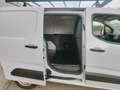 Opel Combo N1 Cargo 1.5TD S&S L 650 100 Blanco - thumbnail 11
