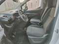 Opel Combo N1 Cargo 1.5TD S&S L 650 100 Blanco - thumbnail 12