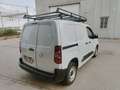 Opel Combo N1 Cargo 1.5TD S&S L 650 100 Blanco - thumbnail 7
