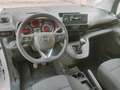 Opel Combo N1 Cargo 1.5TD S&S L 650 100 Blanco - thumbnail 18