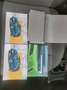 Opel Combo N1 Cargo 1.5TD S&S L 650 100 Blanco - thumbnail 21
