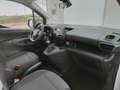Opel Combo N1 Cargo 1.5TD S&S L 650 100 Blanco - thumbnail 16