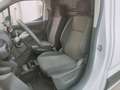 Opel Combo N1 Cargo 1.5TD S&S L 650 100 Blanco - thumbnail 13