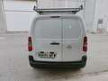 Opel Combo N1 Cargo 1.5TD S&S L 650 100 Blanco - thumbnail 8