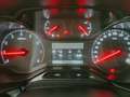 Opel Combo N1 Cargo 1.5TD S&S L 650 100 Blanco - thumbnail 20
