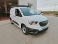Opel Combo N1 Cargo 1.5TD S&S L 650 100 Blanco - thumbnail 3
