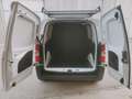 Opel Combo N1 Cargo 1.5TD S&S L 650 100 Blanco - thumbnail 9