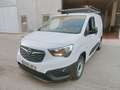 Opel Combo N1 Cargo 1.5TD S&S L 650 100 Blanco - thumbnail 5