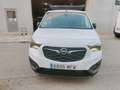 Opel Combo N1 Cargo 1.5TD S&S L 650 100 Blanco - thumbnail 4