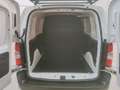 Opel Combo N1 Cargo 1.5TD S&S L 650 100 Blanco - thumbnail 10