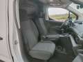 Opel Combo N1 Cargo 1.5TD S&S L 650 100 Blanco - thumbnail 15