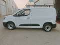 Opel Combo N1 Cargo 1.5TD S&S L 650 100 Blanco - thumbnail 2