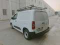 Opel Combo N1 Cargo 1.5TD S&S L 650 100 Blanco - thumbnail 6