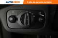 Ford Kuga 1.5 EcoBoost Trend Rojo - thumbnail 23