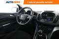Ford Kuga 1.5 EcoBoost Trend Rojo - thumbnail 14