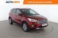 Ford Kuga 1.5 EcoBoost Trend Rojo - thumbnail 8