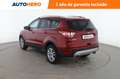 Ford Kuga 1.5 EcoBoost Trend Rojo - thumbnail 4