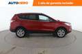 Ford Kuga 1.5 EcoBoost Trend Rojo - thumbnail 7