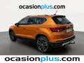SEAT Ateca 2.0TDI CR S&S Xcellence 4Drive 150 Naranja - thumbnail 4