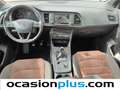 SEAT Ateca 2.0TDI CR S&S Xcellence 4Drive 150 Naranja - thumbnail 6