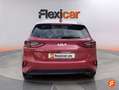 Kia Ceed / cee'd 1.0 T-GDI Drive Rojo - thumbnail 5
