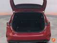 Kia Ceed / cee'd 1.0 T-GDI Drive Rojo - thumbnail 17