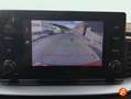 Kia Ceed / cee'd 1.0 T-GDI Drive Rojo - thumbnail 31