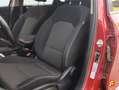 Kia Ceed / cee'd 1.0 T-GDI Drive Rojo - thumbnail 15