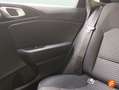 Kia Ceed / cee'd 1.0 T-GDI Drive Rojo - thumbnail 36