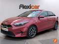 Kia Ceed / cee'd 1.0 T-GDI Drive Rojo - thumbnail 2