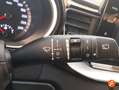 Kia Ceed / cee'd 1.0 T-GDI Drive Rojo - thumbnail 27